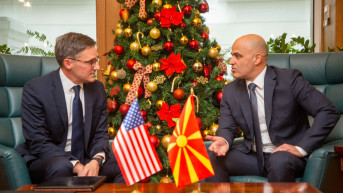 Šole i Kovačevski.jpg