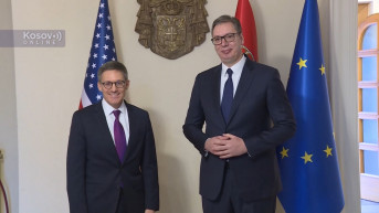 Šole i Vućić