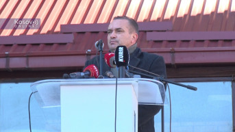 Stojan Marinković