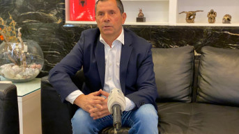 Tom Gaši