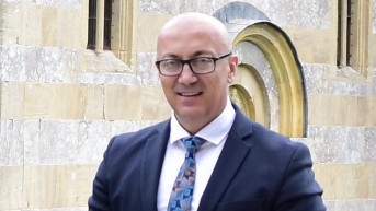 Goran Rakić