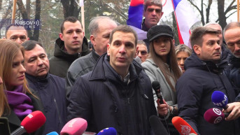 Miloš Jovanović