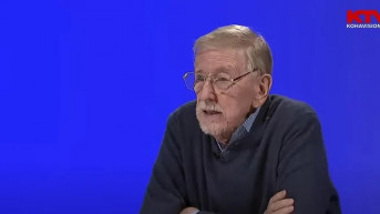 Vilijam Voker