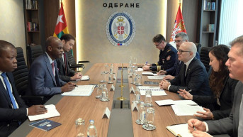 Miloš Vučević