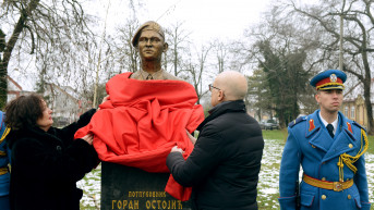 Vučević otkrio spomen-bistu palom heroju sa Košara.jpg