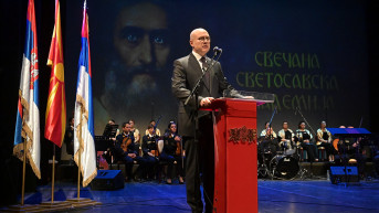 Vučević u Skoplju. jpg
