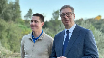 Danilo i Aleksandar Vučić. jpg