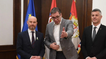 Vučić sa Bilčikom i Nemecom.jpg