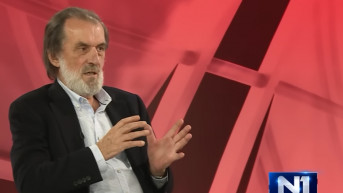 Vuk Drašković.jpg