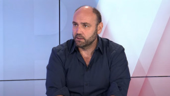 Zoran Panovic.jpg