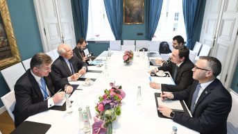 Premijer Aljbin Kurti u Minhenu sa Boreljem i Lajčakom
