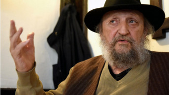Petar Božović