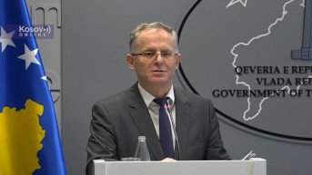 Besnik Bisljimi.jpg