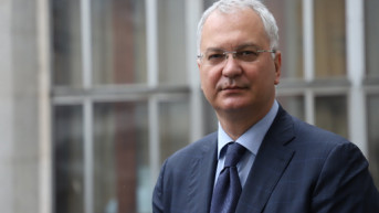 Dragan Šutanovac Dragan Šutanovac