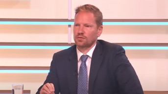 Milan Antonijević.jpg Milan Antonijević.jpg