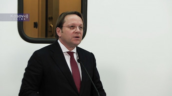 Oliver Varhelji