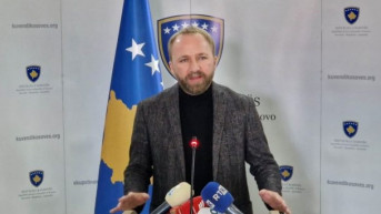 Abeljard Tahiri Abeljard Tahiri