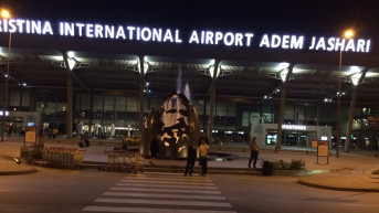 Aerodrom_Priština_Adem_Jašari