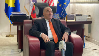Agim Šahini