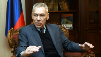 Aleksandar Bocan Harcenko.jpg