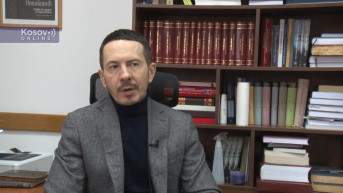 Aleksandar Rastović