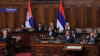 Aleksandar Vučić Aleksandar Vučić