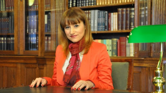 Aleksandra Đurovic.jpg