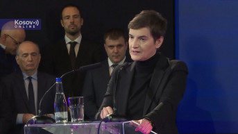 Ana Brnabić