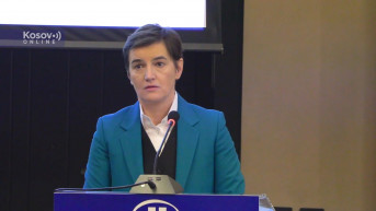 Ana Brnabić