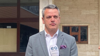 Arben Gaši