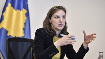 Artane Rizvanoli
