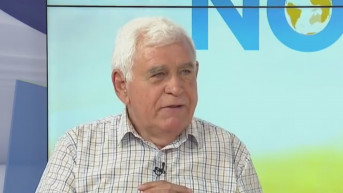 Azem Vlasi.jpg
