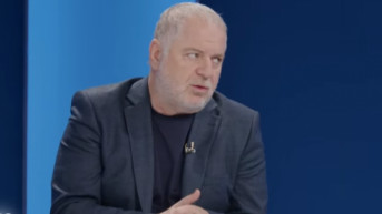 Baton Hadžiju
