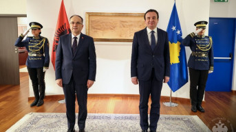 Begaj i Kurti.jpg