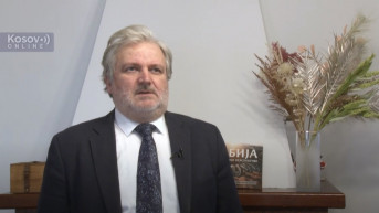 Dragan Bisenić