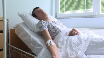 Boban Đuzić Boban Đuzić