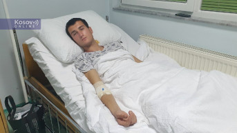 Boban Đuzić