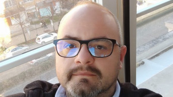 Bojken Abazi