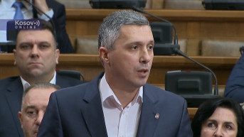 Boško Obradović