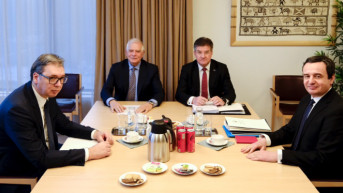Brisel, Borelj, Vučić, Kurti.jpg