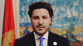 Dritan Abazović.jpg