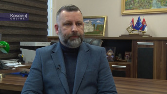 Dalibor Jevtić