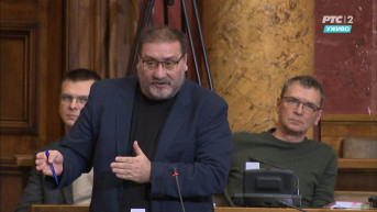 Dejan Bulatović