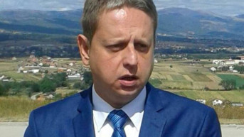 Dejan Pavićević