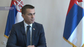 Đorđe Milićević