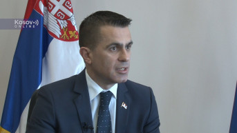 Đorđe Milićević
