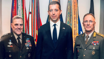 Mili, Đurić, Mojsilović.jpg