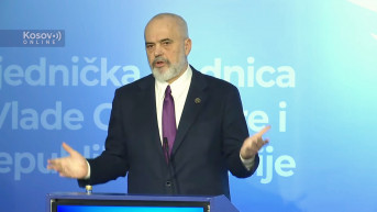 Edi Rama.jpg Edi Rama.jpg