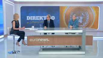 Euronews