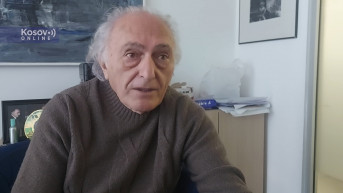 Frok Čupi